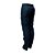 Calça Jeans Street Masculina - Imagem 2