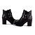 Bota Feminina Girls Road Cano Curto - Imagem 1