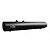 Ponteira Customer Ultra Glide 2017-2023 Black Corte Reto 4 - Imagem 1