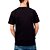 Camiseta Motorcycle 100% Algodão - UNISSEX - Imagem 2