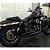ESCAPAMENTOS PARA HARLEY DAVIDSON DYNA FAT BOB - Imagem 1