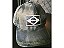 Bone Camuflado - Imagem 1