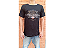 Camiseta Harley Davidson - Imagem 1