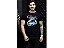 Camiseta Classic Old Skool - Imagem 1
