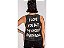 Blusa Estonada - Imagem 2