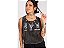 Blusa Estonada - Imagem 1