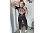 Calça Legging - Imagem 1