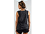 BLUSA ESTONADA BAD LOVE - Imagem 2