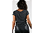 Blusa Nozinho Estonada - Imagem 2