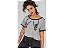Cropped Skull - Imagem 1