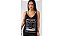 Blusa Regatinha Kombinado - Imagem 1