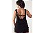 BLUSA REGATA CANOA - Imagem 2