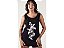 BLUSA REGATA CANOA - Imagem 1