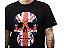 Camiseta Skull - Imagem 1