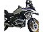 Protetor Motor e Carenagem SCAM BMW R 1250GS 2019- Prata - Imagem 1
