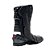 Bota Texx Super Tech V2 Preta - Imagem 2