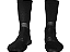 Meia Liner - Imagem 1