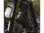 Meia Liner - Imagem 2