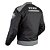 Jaqueta Texx Defender Masc Cinz - Imagem 3