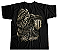 Camiseta Harley Davidson H007 - Imagem 1