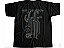Camiseta Harley Davidson H001 - Imagem 1