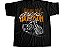 Camiseta Harley Davidson H006 - Imagem 1