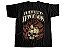 Camiseta Harley Davidson H005 - Imagem 1