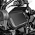 Protetor antifurto painel TFT R1250GS  2019+ spto717 - Imagem 2