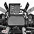 Protetor antifurto painel TFT R1250GS  2019+ spto717 - Imagem 3