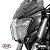 Protetor Farol Aço Carbono Bajaj Dominar400 2023+ - Imagem 2