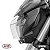 Protetor Farol Aço Carbono Bajaj Dominar400 2023+ - Imagem 4