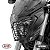Protetor Farol Aço Carbono Bajaj Dominar400 2023+ - Imagem 3