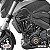 Protetor Motor Carenagem Dominar400 2023+Sptop706 - Imagem 2