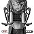 Protetor Motor Carenagem Dominar400 2023+Sptop706 - Imagem 5
