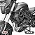 Protetor Motor Carenagem Dominar400 2023+Sptop706 - Imagem 4