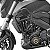 Protetor Motor Carenagem Dominar400 2023+Sptop706 - Imagem 1