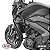 Protetor Motor Carenagem Dominar400 2023+Sptop706 - Imagem 3