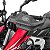 Protetor De Mao Bajaj Dominar 160/200 2023+ Spto703 - Imagem 1