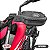 Protetor De Mao Bajaj Dominar 160/200 2023+ Spto703 - Imagem 3