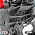 Protetor Radiador Bajaj Dominar 160/200 2023+Spto702 - Imagem 4