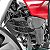 Protetor Radiador Bajaj Dominar 160/200 2023+Spto702 - Imagem 1