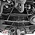 Protetor Radiador Bajaj Dominar 160/200 2023+Spto702 - Imagem 3