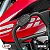 Protetor Motor Carenagem Dominar160 2023+Sptop704 - Imagem 3