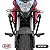 Protetor Motor Carenagem Dominar160 2023+Sptop704 - Imagem 2