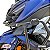 Protetor De Carenagem Cruisym300 2023+ Spto689 Scam - Imagem 5