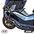 Protetor De Carenagem Cruisym300 2023+ Spto689 Scam - Imagem 4