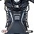 Protetor De Carenagem Cruisym300 2023+ Spto689 Scam - Imagem 3