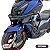 Protetor De Carenagem Cruisym300 2023+ Spto689 Scam - Imagem 2