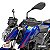 Protetor De Mao Apache RTR200 2019+ Scam Spto687 - Imagem 4