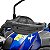 Protetor De Mao Apache RTR200 2019+ Scam Spto687 - Imagem 1